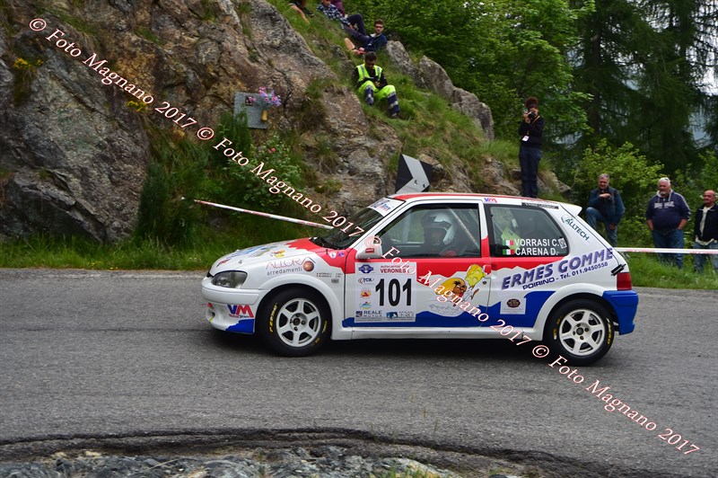 DSC_3086.JPG